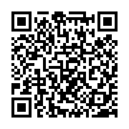 QR code for 317498