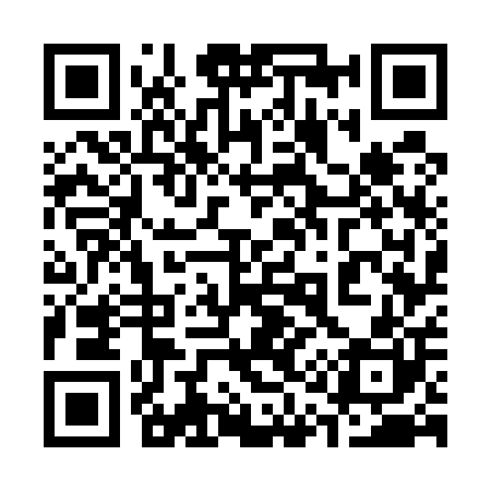 QR code for 317500