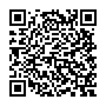 QR code for 317510