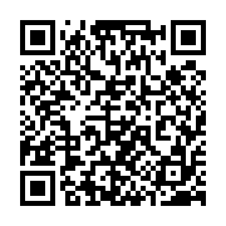 QR code for 317512
