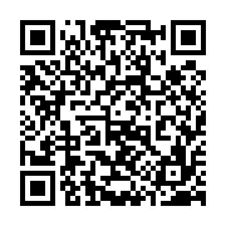 QR code for 317516