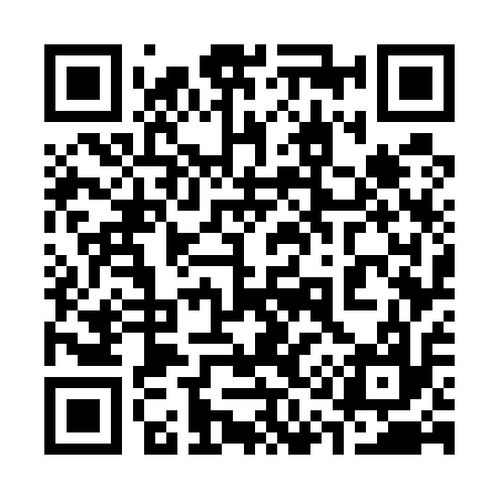 QR code for 317517
