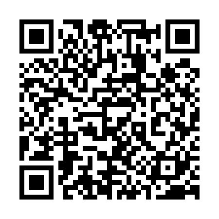 QR code for 317521