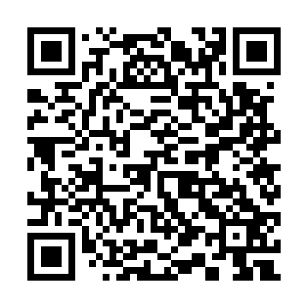 QR code for 317523