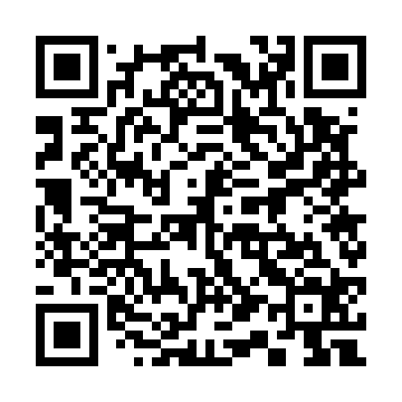 QR code for 317524