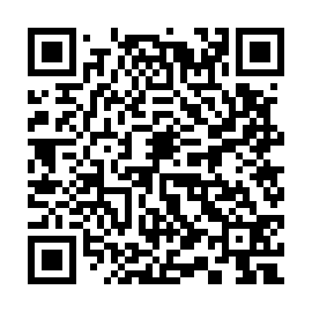 QR code for 317532