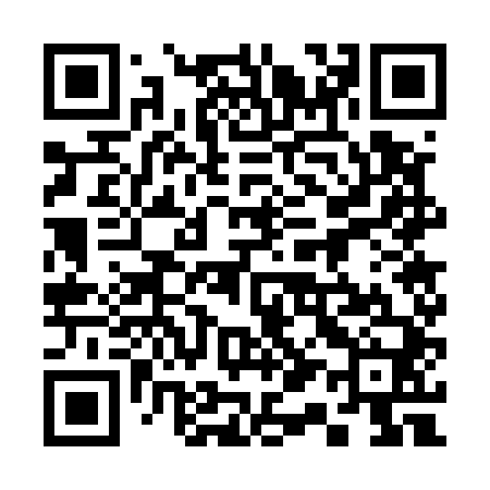 QR code for 317540