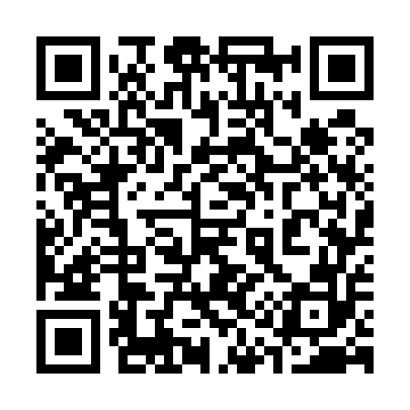 QR code for 317552