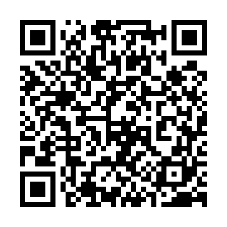 QR code for 317560