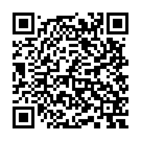 QR code for 317562
