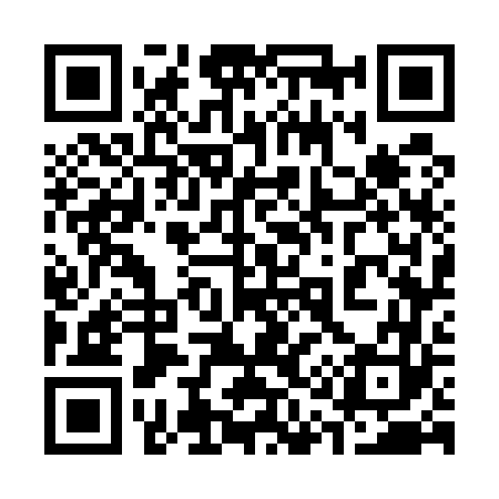 QR code for 317563