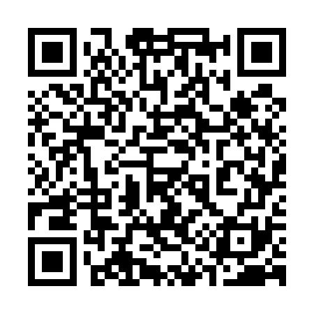 QR code for 317571