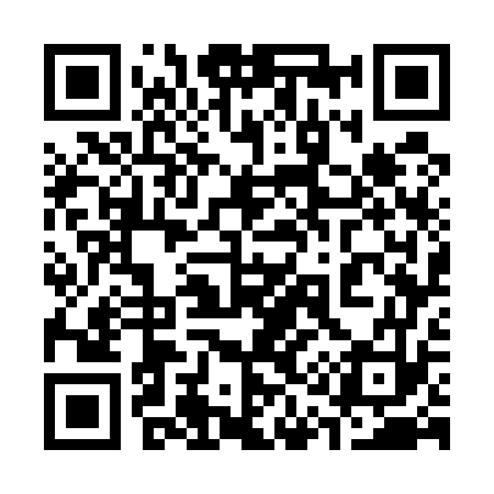 QR code for 317573