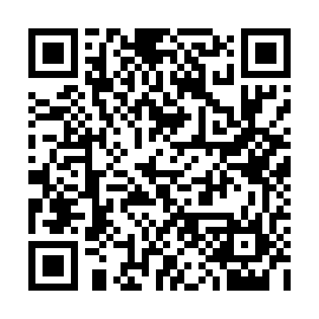 QR code for 317576