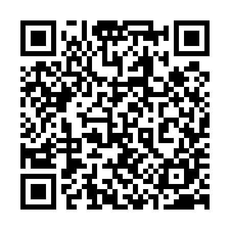 QR code for 317585