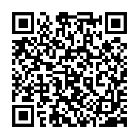 QR code for 317593
