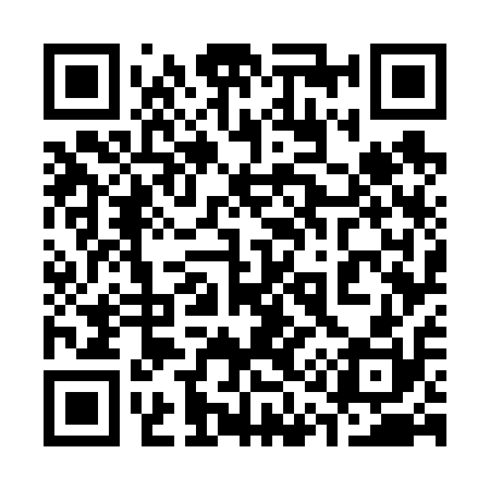 QR code for 317610