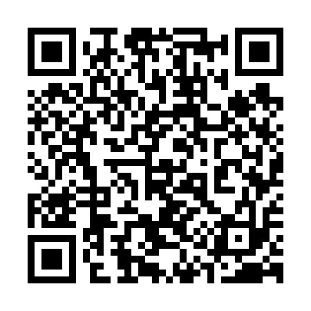 QR code for 317613