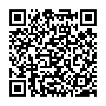 QR code for 317621