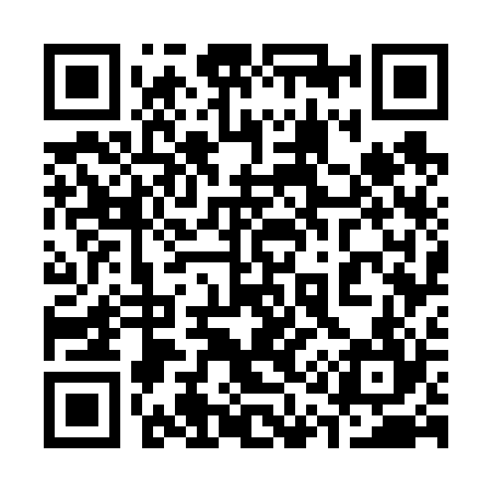 QR code for 317624