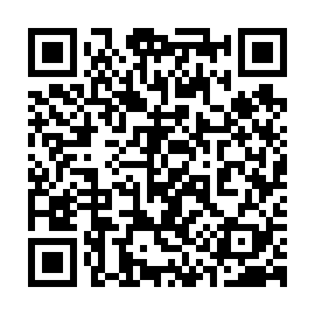 QR code for 317629