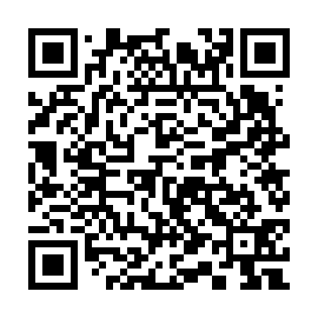 QR code for 317631