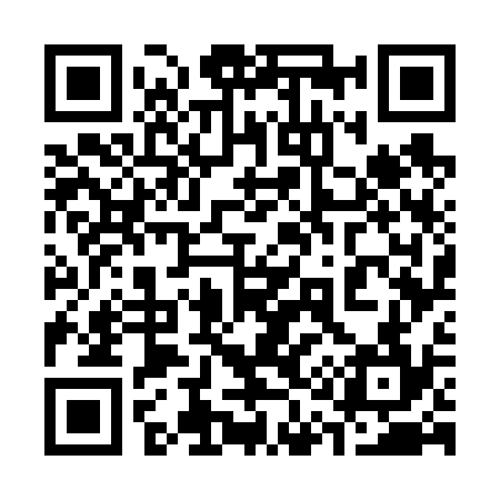 QR code for 317634