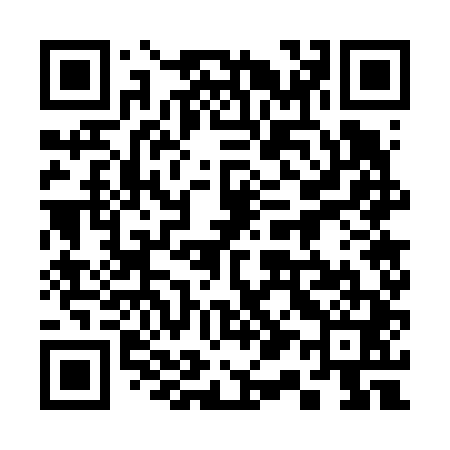 QR code for 317641