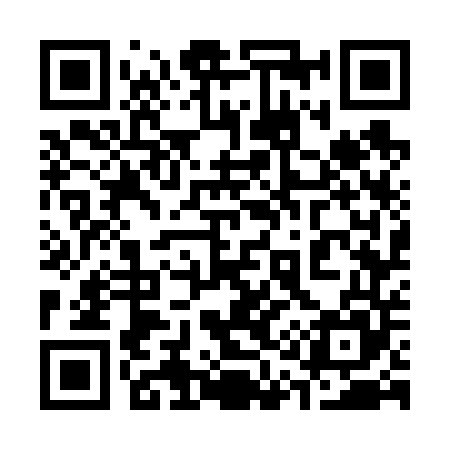 QR code for 317645