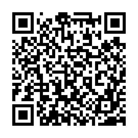 QR code for 317656