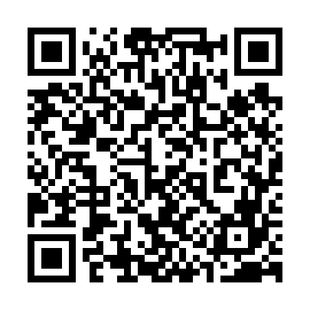 QR code for 317666