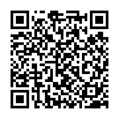 QR code for 317671