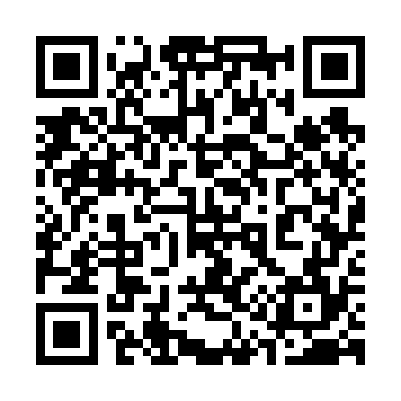 QR code for 317674