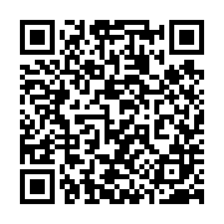QR code for 317682