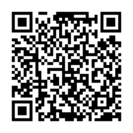 QR code for 317690
