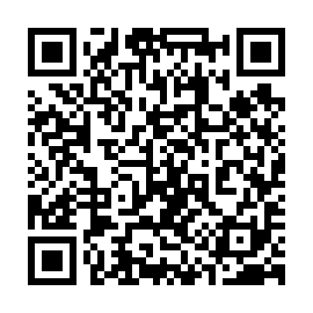 QR code for 317691