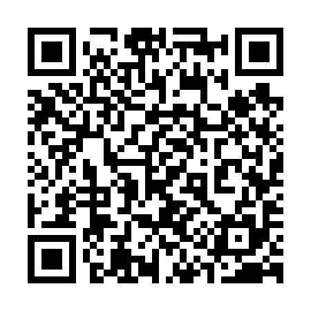 QR code for 317695