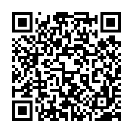 QR code for 317696
