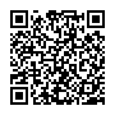 QR code for 317701