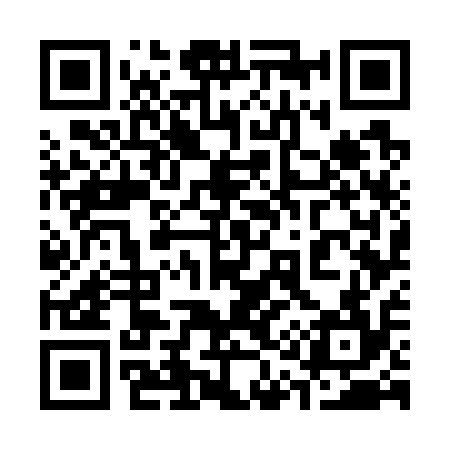 QR code for 317714