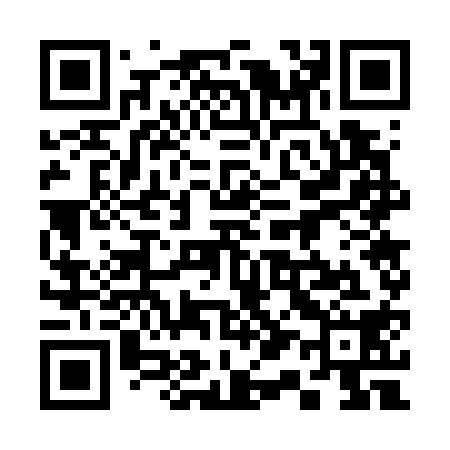 QR code for 317718