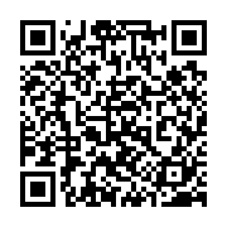 QR code for 317720