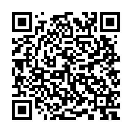 QR code for 317721