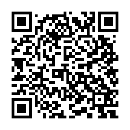 QR code for 317723