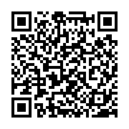QR code for 317731