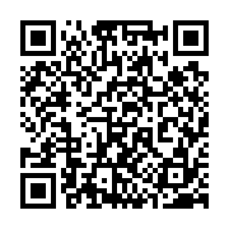 QR code for 317732