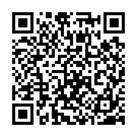 QR code for 317737