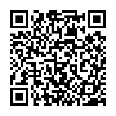 QR code for 317761