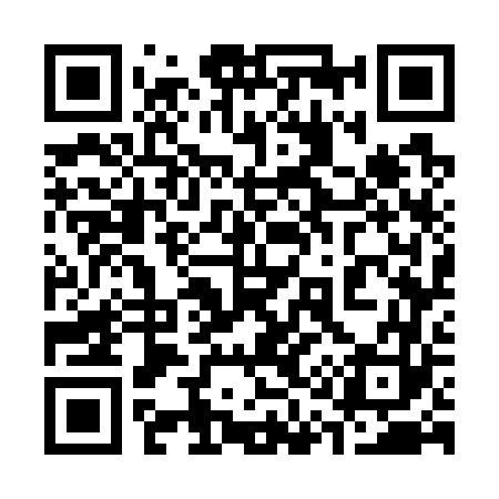 QR code for 317763