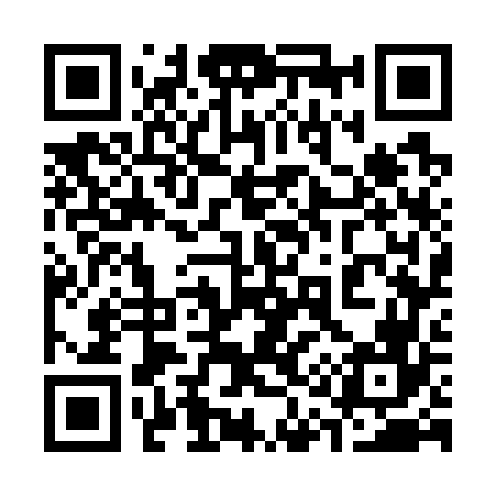 QR code for 317766
